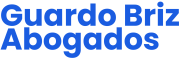 Guardo Briz Abogados